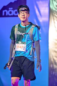 BIB: 5543
                            <button type="button" onclick="openModal(24884112)" class="btn btn-primary btn-sm float-right btn-popup" data-toggle="modal" data-target=".modal-high-quality">
                        <i class="fas fa-shopping-cart"></i> Add to Cart
                    </button>
                                            <button type="button" onclick="isThisMe(24884112, true)" class="btn btn-success btn-sm float-right btn-popup btn-isme hidden" data-toggle="tooltip" data-placement="bottom" title="นี่คือรูปของคุณใช่ไหม คลิกที่นี่เพื่อเอาเข้าอัลบั้ม">
                        <i class="fas fa-plus"></i> Add to album
                    </button>
                    <button type="button" onclick="isThisMe(24884112, false)" class="btn btn-warning btn-sm float-right btn-popup btn-isnotme hidden">
                        <i class="fas fa-ban"></i> Remove from album
                    </button>